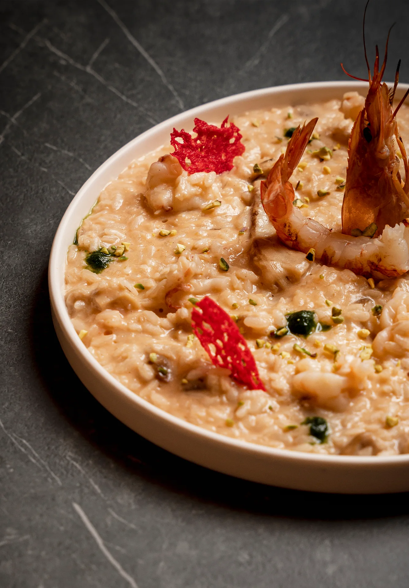 Immagine - 292a2381-e64f-4114-a9d6-2f7382e22136