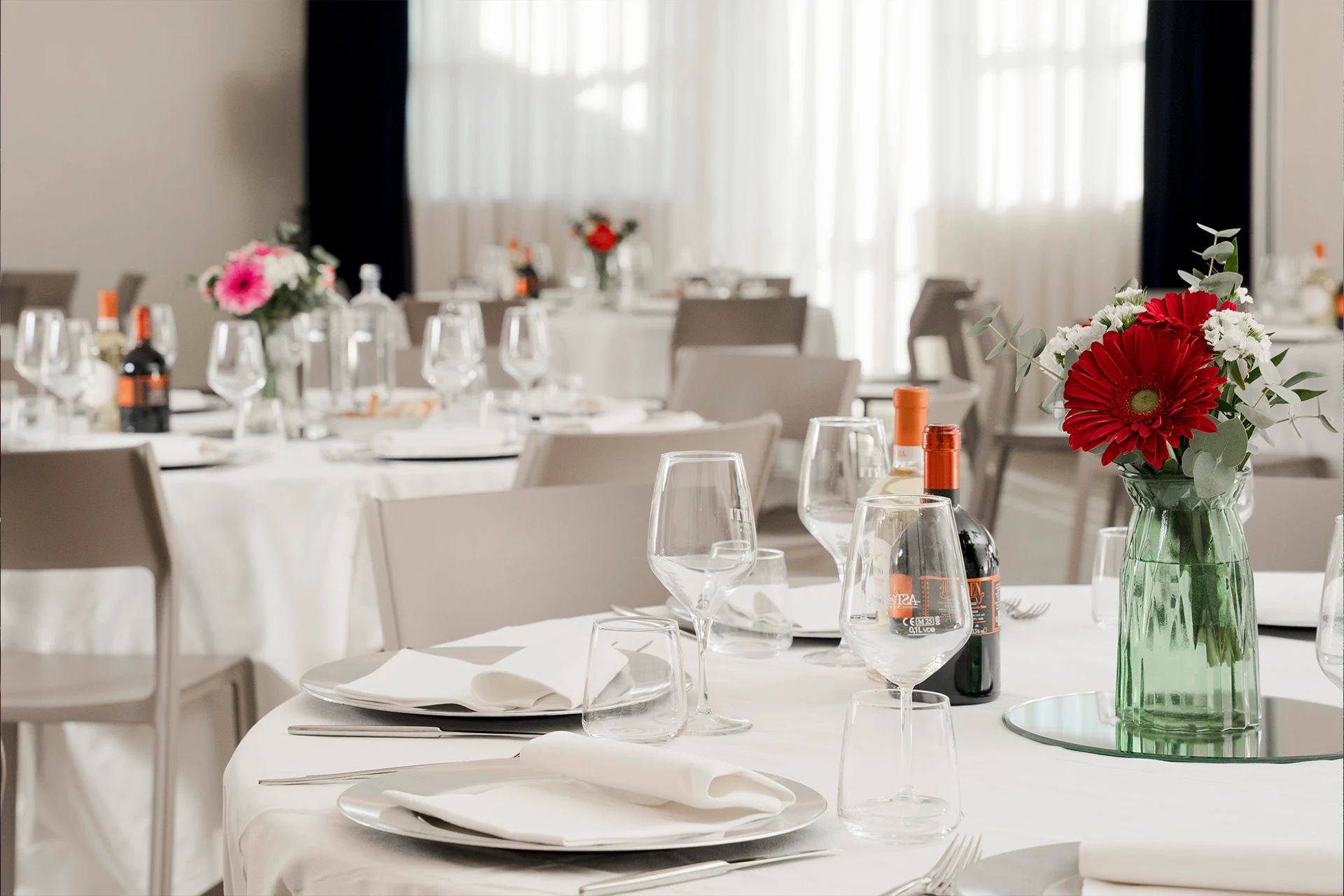 Immagine - 7105f604-d50f-432b-94e4-8cd89bf07cf9
